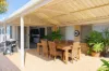 18 Woodroffe Place, Alexander Heights, WA 6064-Image