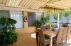 18 Woodroffe Place, Alexander Heights, WA 6064-Image