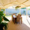 18 Woodroffe Place, Alexander Heights, WA 6064-Image