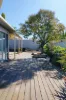 18 Woodroffe Place, Alexander Heights, WA 6064-Image