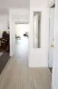 18 Woodroffe Place, Alexander Heights, WA 6064-Image