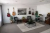 18 Woodroffe Place, Alexander Heights, WA 6064-Image