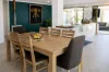 18 Woodroffe Place, Alexander Heights, WA 6064-Image