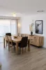 18 Woodroffe Place, Alexander Heights, WA 6064-Image