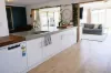 18 Woodroffe Place, Alexander Heights, WA 6064-Image