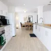 18 Woodroffe Place, Alexander Heights, WA 6064-Image