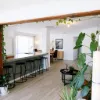 18 Woodroffe Place, Alexander Heights, WA 6064-Image