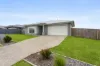 18 Woodruff Crescent, Nikenbah, Qld 4655