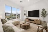 18 Woodruff Crescent, Nikenbah, Qld 4655-Image