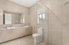 18 Woodruff Crescent, Nikenbah, Qld 4655-Image