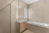 18 Woodruff Crescent, Nikenbah, Qld 4655-Image