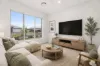 18 Woodruff Crescent, Nikenbah, Qld 4655-Image