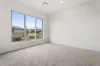 18 Woodruff Crescent, Nikenbah, Qld 4655-Image