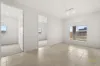 18 Woodruff Crescent, Nikenbah, Qld 4655-Image