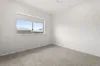 18 Woodruff Crescent, Nikenbah, Qld 4655-Image