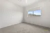 18 Woodruff Crescent, Nikenbah, Qld 4655-Image