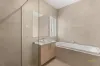 18 Woodruff Crescent, Nikenbah, Qld 4655-Image