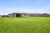 18 Woodruff Crescent, Nikenbah, Qld 4655-Image