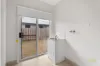 18 Woodruff Crescent, Nikenbah, Qld 4655-Image