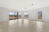 18 Woodruff Crescent, Nikenbah, Qld 4655-Image