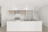 18 Woodruff Crescent, Nikenbah, Qld 4655-Image