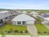 18 Woodruff Crescent, Nikenbah, Qld 4655-Image