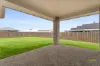 18 Woodruff Crescent, Nikenbah, Qld 4655-Image