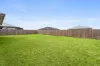18 Woodruff Crescent, Nikenbah, Qld 4655-Image