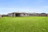 18 Woodruff Crescent, Nikenbah, Qld 4655-Image