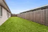 18 Woodruff Crescent, Nikenbah, Qld 4655-Image