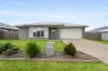18 Woodruff Crescent, Nikenbah, Qld 4655-Image