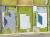 18 Woodruff Crescent, Nikenbah, Qld 4655-Image
