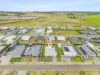 18 Woodruff Crescent, Nikenbah, Qld 4655-Image