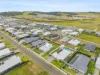 18 Woodruff Crescent, Nikenbah, Qld 4655-Image