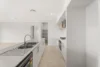 18 Woodruff Crescent, Nikenbah, Qld 4655-Image