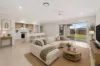 18 Woodruff Crescent, Nikenbah, Qld 4655-Image