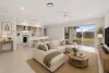 18 Woodruff Crescent, Nikenbah, Qld 4655-Image