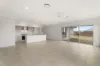 18 Woodruff Crescent, Nikenbah, Qld 4655-Image