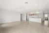 18 Woodruff Crescent, Nikenbah, Qld 4655-Image