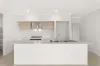 18 Woodruff Crescent, Nikenbah, Qld 4655-Image