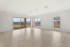 18 Woodruff Crescent, Nikenbah, Qld 4655-Image
