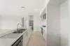 18 Woodruff Crescent, Nikenbah, Qld 4655-Image