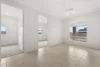 18 Woodruff Crescent, Nikenbah, Qld 4655-Image