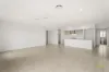 18 Woodruff Crescent, Nikenbah, Qld 4655-Image