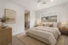 18 Woodruff Crescent, Nikenbah, Qld 4655-Image