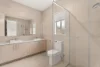18 Woodruff Crescent, Nikenbah, Qld 4655-Image