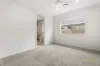 18 Woodruff Crescent, Nikenbah, Qld 4655-Image