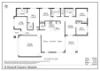 18 Woodruff Crescent, Nikenbah, Qld 4655-Floorplan
