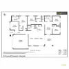 18 Woodruff Crescent, Nikenbah, Qld 4655-Floorplan