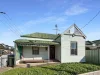 18 Woods Street, Donald, Vic 3480